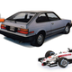 Illustration for article titled What Automotive Myth Do You Wish Were True?